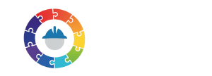 Sistegra